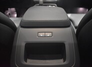 Volvo XC90 15