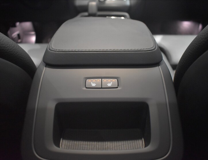 Volvo XC90 15