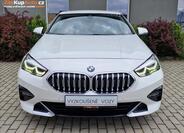 BMW Řada 2 4