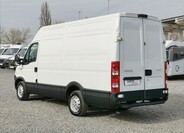 Iveco Daily 4