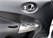 Nissan Juke 15