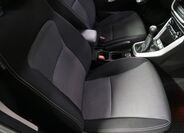 Suzuki SX4 14