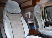 Fiat Ducato 21