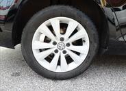 Volkswagen Golf 42