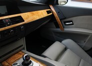 BMW M5 38