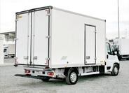 Fiat Ducato 3