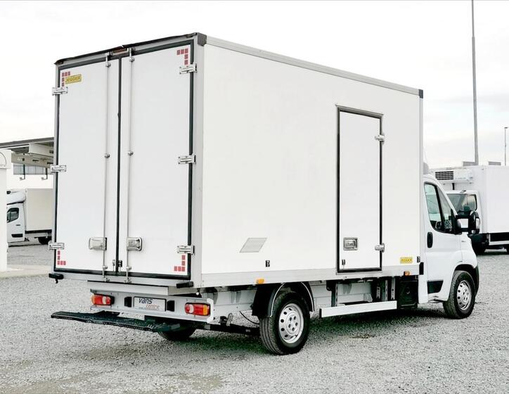 Fiat Ducato 3