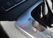 Volkswagen Tiguan 29