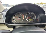 Mazda 2 13