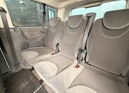 Peugeot Expert 23