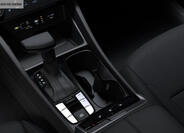 Hyundai Tucson 10