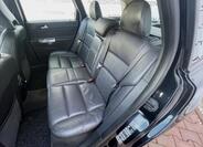 Volvo V50 21