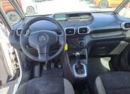 Citroën C3 Picasso 9