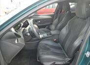 Peugeot 308 13
