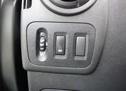 Renault Master 16
