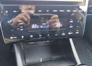 Hyundai Tucson 26