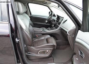 Renault Espace 14
