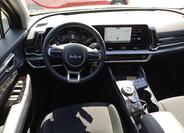 KIA Sportage 14