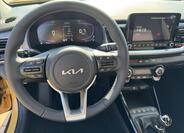 KIA Stonic 15