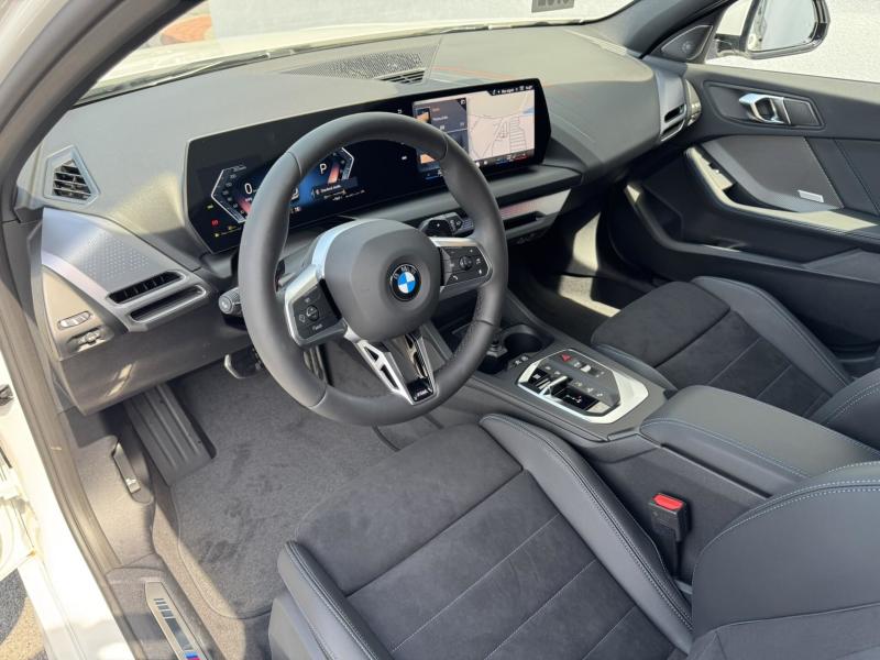 BMW Řada 1