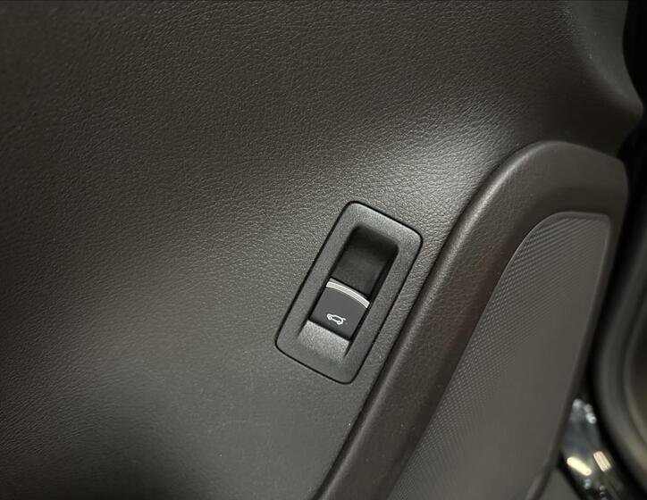 Volkswagen Touareg 31