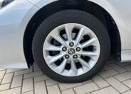 Toyota Corolla 29
