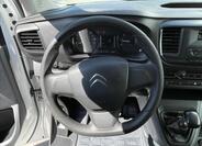 Citroën Jumpy 8