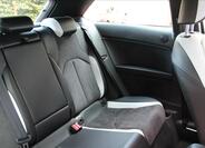 Seat Leon 20