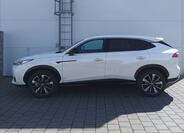 MG HS 6