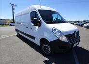 Renault Master 1