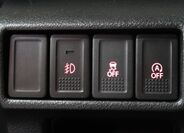 Suzuki SX4 20