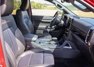 Ford Ranger 14