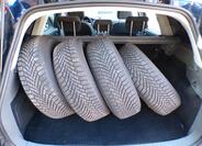 Ford Focus 15