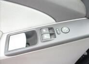 Fiat Idea 27