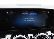 Mercedes-Benz GLA 20