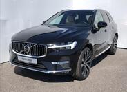 Volvo XC60 1