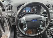 Ford S-MAX 15