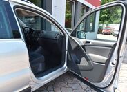 Volkswagen Tiguan 15