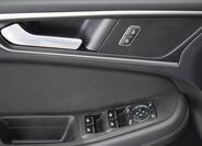 Ford S-MAX 37