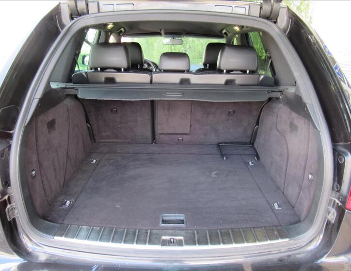 Porsche Cayenne 22
