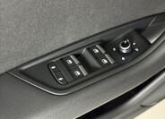 Audi A5 23