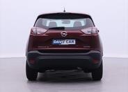 Opel Crossland X 6