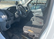 Ford Transit 6