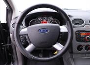 Ford Focus 16