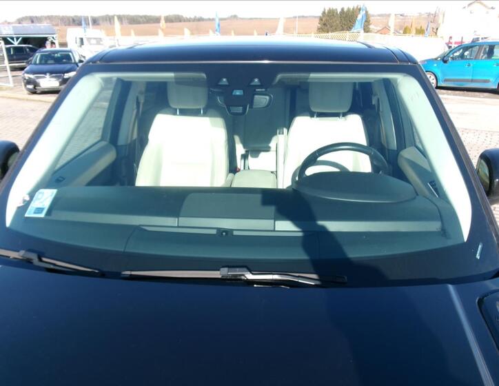 Land Rover Range Rover Sport 24