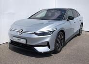 Volkswagen ID.7 1