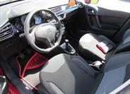 Citroën C3 9