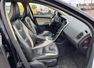 Volvo XC60 11