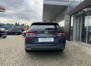 Hyundai i30 5