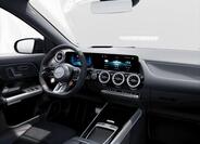 Mercedes-Benz GLA 9